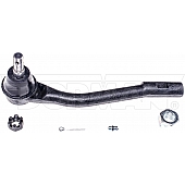 Dorman MAS Select Chassis Tie Rod End - TO63171