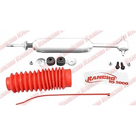 Rancho Shock Absorber - RS55229