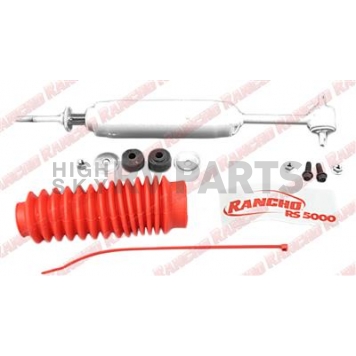 Rancho Shock Absorber - RS55229