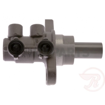 Raybestos Brakes Brake Master Cylinder - MC391526
