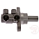 Raybestos Brakes Brake Master Cylinder - MC391526