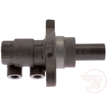 Raybestos Brakes Brake Master Cylinder - MC391526-1