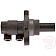 Raybestos Brakes Brake Master Cylinder - MC391526