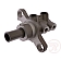Raybestos Brakes Brake Master Cylinder - MC391526