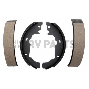 Raybestos Brakes Brake Shoe - 780PG