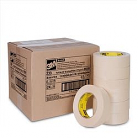 3M Masking Tape 06338