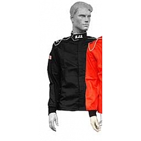 RJS Racing Jacket 200430107