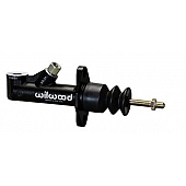Wilwood Brakes Brake Master Cylinder - 260-15089