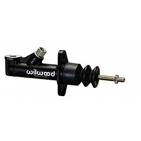Wilwood Brakes Brake Master Cylinder - 260-15089
