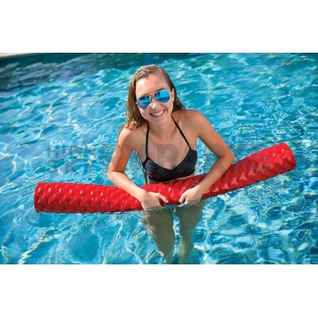 World of Watersports Pool Noodle 172060B-1