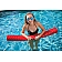World of Watersports Pool Noodle 172060B