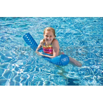 World of Watersports Pool Noodle 172060B-2