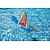 World of Watersports Pool Noodle 172060B