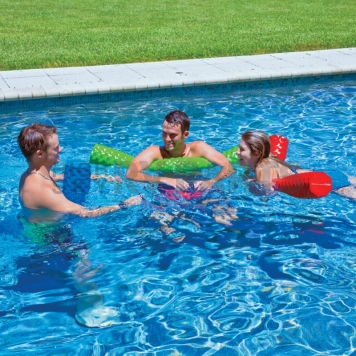 World of Watersports Pool Noodle 172060B-3