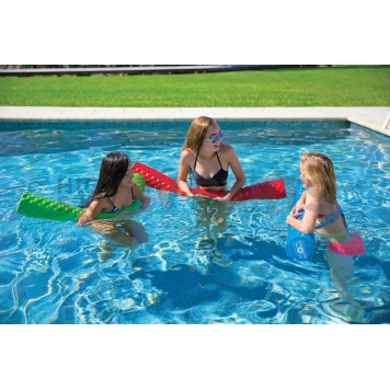 World of Watersports Pool Noodle 172060B-5