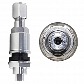 PDQ TPMS Tire Pressure Monitoring System - PDQ-777
