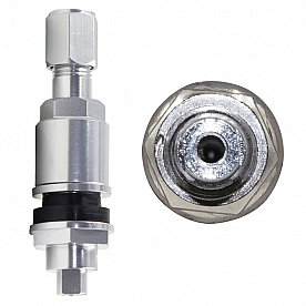PDQ TPMS Tire Pressure Monitoring System - PDQ-777