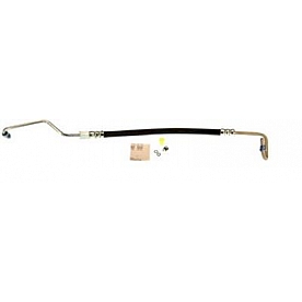 Omega Power Steering Hose - 192