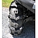 Super Swampers Tire Black Mamba Lite - ATV300 60 12 - BML-26