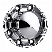 Ultra Wheel Wheel Center Cap - A89-0402