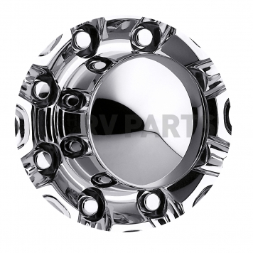 Ultra Wheel Wheel Center Cap - A89-0402