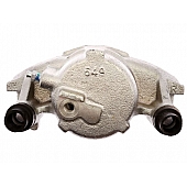 Raybestos Brakes Brake Caliper - FRC4417N