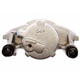 Raybestos Brakes Brake Caliper - FRC4417N