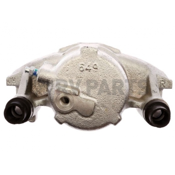Raybestos Brakes Brake Caliper - FRC4417N