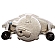 Raybestos Brakes Brake Caliper - FRC4417N