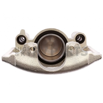 Raybestos Brakes Brake Caliper - FRC4417N-1