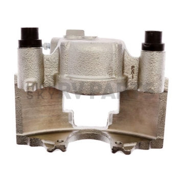 Raybestos Brakes Brake Caliper - FRC4417N-2