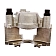 Raybestos Brakes Brake Caliper - FRC4417N