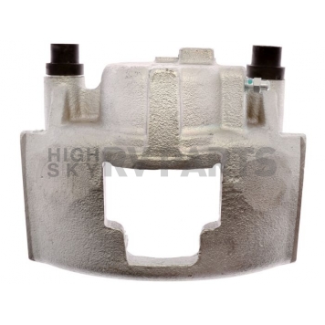 Raybestos Brakes Brake Caliper - FRC4417N-3