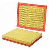 Wix Filters Air Filter - 46213