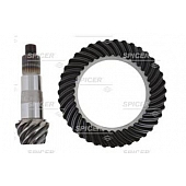 Dana/ Spicer Ring and Pinion - 10060460