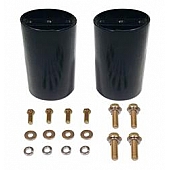 Tuff Country Helper Spring Spacer - 60001