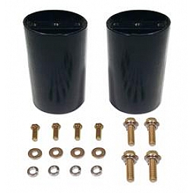 Tuff Country Helper Spring Spacer - 60001