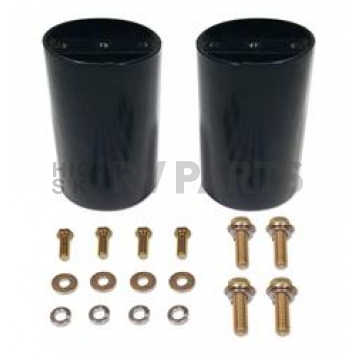 Tuff Country Helper Spring Spacer - 60001