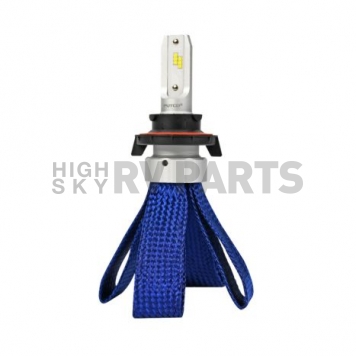 Putco Headlight Bulb Single - 700016-S