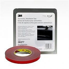 3M Multi Purpose Tape 06377