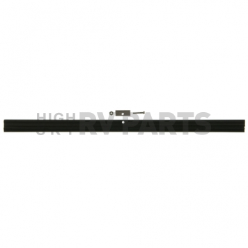 ANCO Windshield Wiper Blade 15 Inch Black OEM Single - 5725