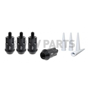 True Spike Wheel Lock - 1220K32