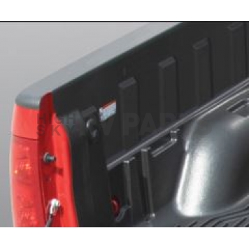 Rugged Liner Bed Liner Component C65OR99-1
