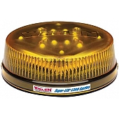 Whelen Engineering Company Warning Light Round - L32LAF4