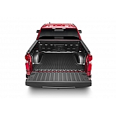 Rugged Liner Bed Liner Component C67U20HD