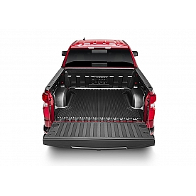 Rugged Liner Bed Liner Component C67U20HD