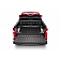 Rugged Liner Bed Liner Component C67U20HD