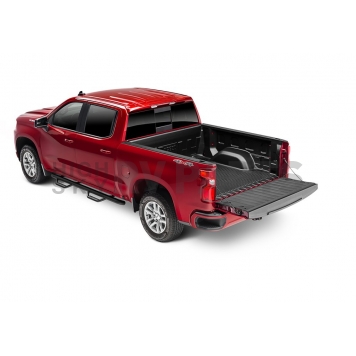 Rugged Liner Bed Liner Component C67U20HD-1
