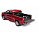 Rugged Liner Bed Liner Component C67U20HD