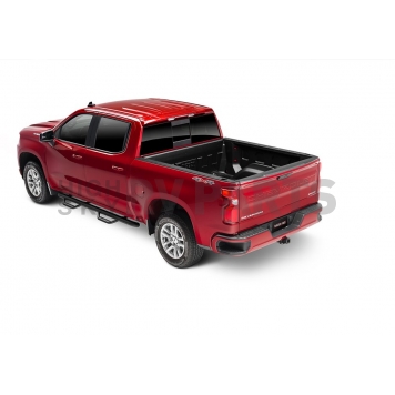 Rugged Liner Bed Liner Component C67U20HD-2